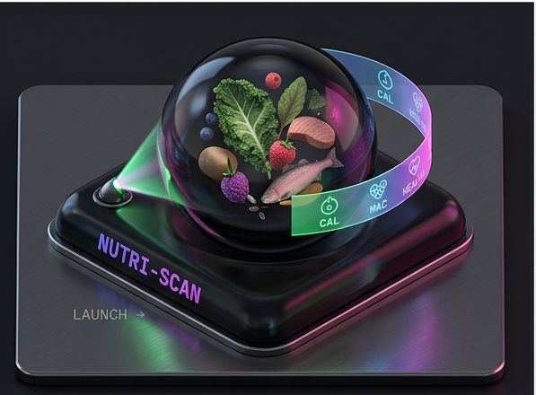 Nutri-Scan