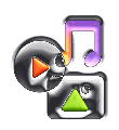 Media Artwork